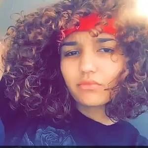 Meet your Posher, Zorielys